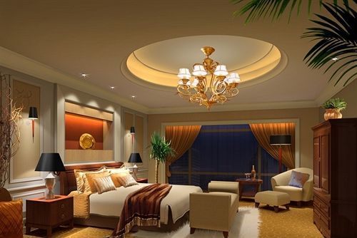 Howard Johnson By Wyndham Tcp Hefei Eksteriør bilde